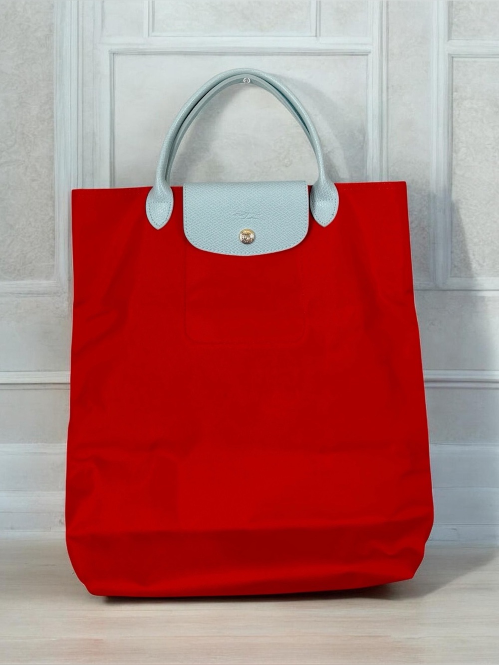 Medium Le Pliage Original Tote Bag